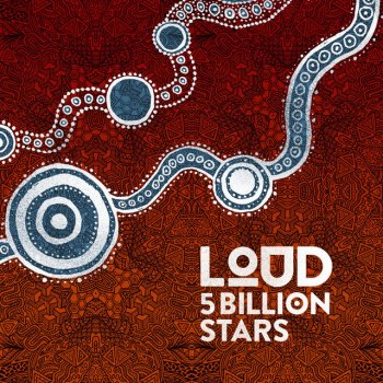 Loud 5 Billion Stars - Original Mix