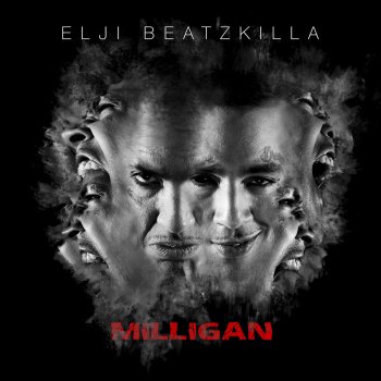 Elji Beatzkilla Ainsi soit-il (with Kalash) [Bonus Track] [with Kalash] [with Kalash]
