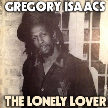 Gregory Isaacs Hard Time