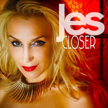 JES Closer (Loverush UK! Remix)