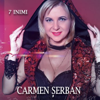 Carmen Serban feat. Marian Cozma 7 Inimi