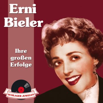 Erni Bieler Lass' die Welt darüber reden (Wake The Town And Tell The People)