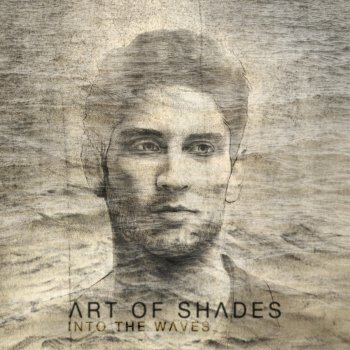 Art of Shades feat. Beat Assailant Mayday