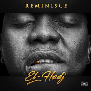 Reminisce feat. 2baba Nobody Knows