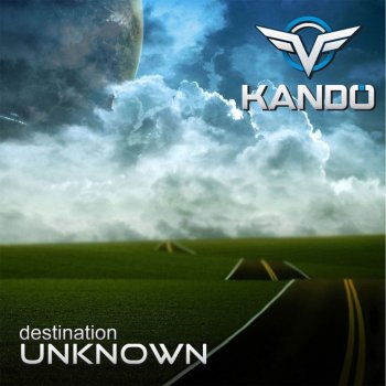 Kando Destination Unknown