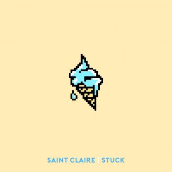 Saint Claire Stuck
