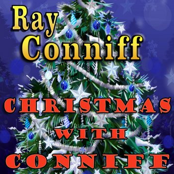 Ray Conniff Greensleeves