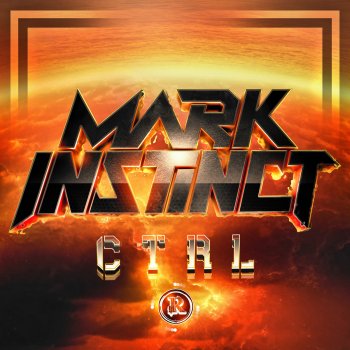 Mark Instinct Ctrl