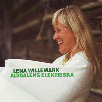 Lena Willemark Fidergerd