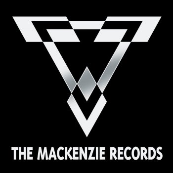 The Mackenzie feat. Jessy Arpegia (Without You) - The Long Instrumental