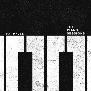 Parmalee Savannah (The Piano Sessions)