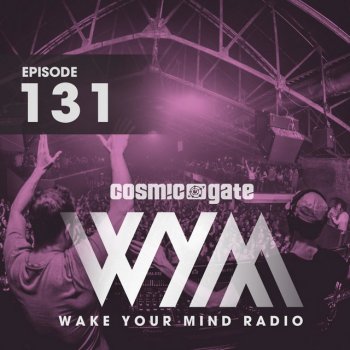 Ferry Corsten feat. Cosmic Gate Event Horizon (Wym131) (Extended Mix)