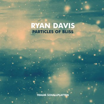 Ryan Davis Where the Right Things Are