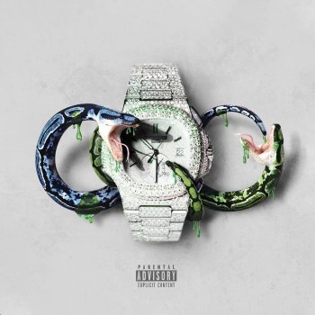 YNW Melly feat. Lil Baby & Lil Durk Take Kare (feat. Lil Baby & Lil Durk)