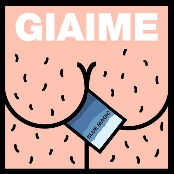 Giaime feat. Infa, Roman & Nerone Alla Ricerca Di Nemo
