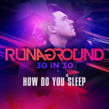 RUNAGROUND How Do You Sleep? (Acoustic)