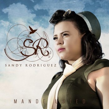 Sandy feat. Montoya Olvide (feat. Montoya)