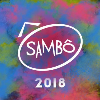 Sambo Versos Simples