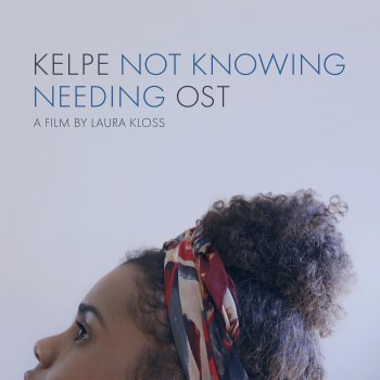Kelpe Knowing