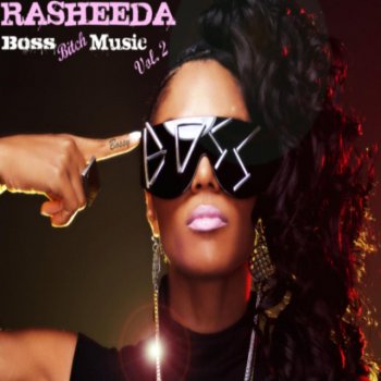 Rasheeda Rockstar