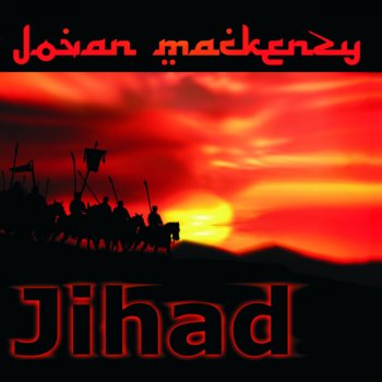 Jovan Mackenzy feat. Knine Red Carpet Treatment