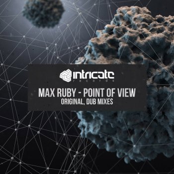 Max Ruby Point of View - Dub Mix