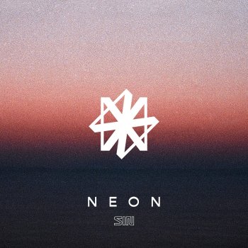 SIN Neon
