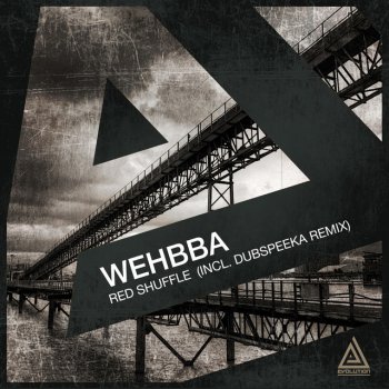 Wehbba Red Shuffle - dubspeeka Remix