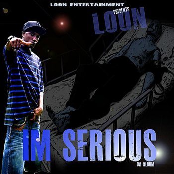 Loon feat. E & Beezy Put It Down For the Scotts