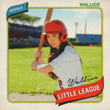 Wallice Little League