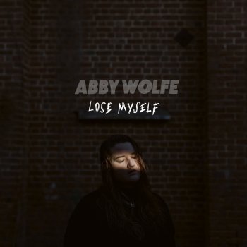 Abby Wolfe Held by You