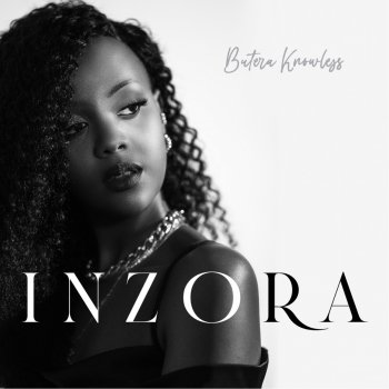 Butera Knowless feat. Nel Ngabo, Platini P, Igor Mabano & Tom Close Ikofi