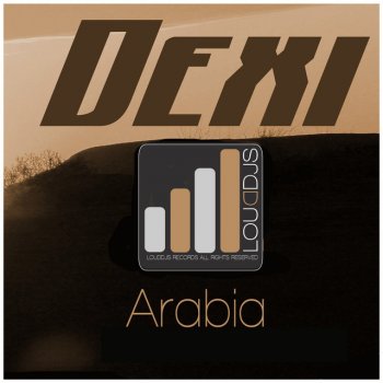 Dexi Arabia