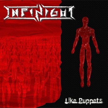 InfiNight The Puppeteer (Instrumental)