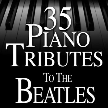 Piano Tribute Players Twist and Shout