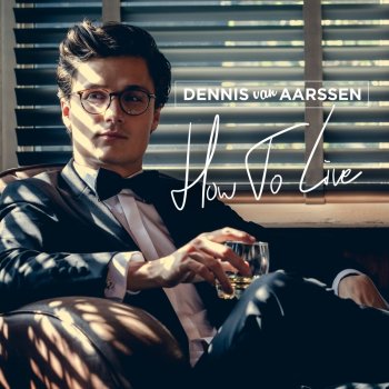 Dennis van Aarssen feat. Loren Nine Should Be Over You