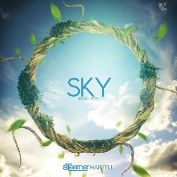 Steerner Sky (Radio Edit)