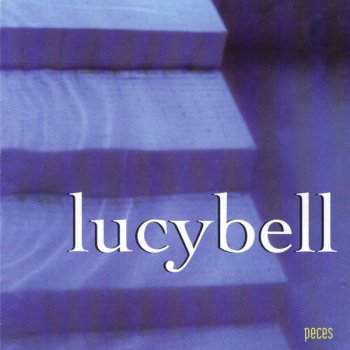 Lucybell Lunas