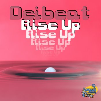 Deibeat Rise Up