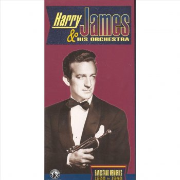 Harry James I'll Get By (feat. Buddy Devito)