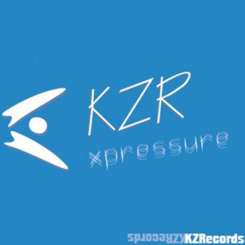 KZR Xpress