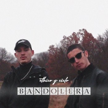 Ethico feat. Ciclo Bandolera