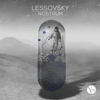 Lessovsky Again & Again