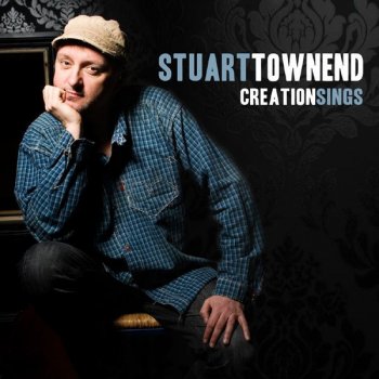 Stuart Townend All My Days (Beautiful Saviour)