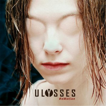 Ulysses #Trust: A Modern Love Song