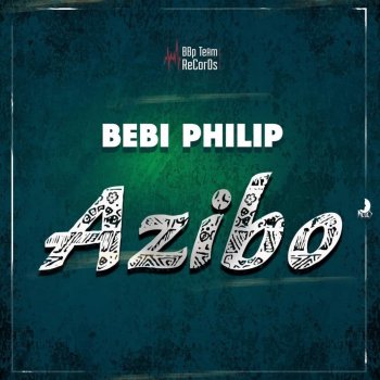 Bebi Philip Azibo