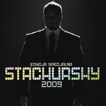 Stachursky I Nie Mow Nic (Elektro Radio Mix)