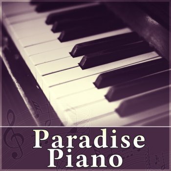 Jazz Piano Sounds Paradise Smooth Jazz
