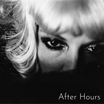 Coco Morier After Hours - Radio Edit