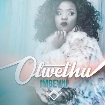 Olwethu Falling in Love (Remix)
